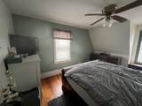 712 Charles St - Photo 19