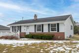 N170W20569 Parkview Dr - Photo 21