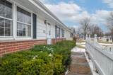 N170W20569 Parkview Dr - Photo 25