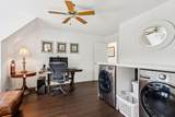 14820 Clare-Bridge Ln - Photo 17