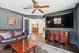 14820 Clare-Bridge Ln - Photo 29
