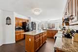14820 Clare-Bridge Ln - Photo 33