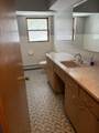 4411 68th St - Photo 10