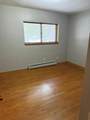 4411 68th St - Photo 13