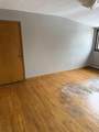 4411 68th St - Photo 14