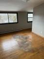 4411 68th St - Photo 15
