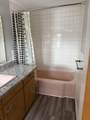 4411 68th St - Photo 17