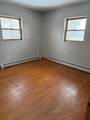 4411 68th St - Photo 18