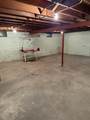 4411 68th St - Photo 22