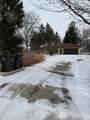 4411 68th St - Photo 25