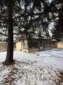 4411 68th St - Photo 26