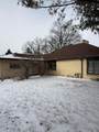 4411 68th St - Photo 27