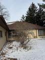 4411 68th St - Photo 29