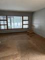 4411 68th St - Photo 3