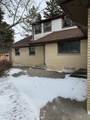 4411 68th St - Photo 31