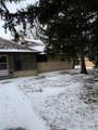 4411 68th St - Photo 33