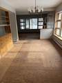 4411 68th St - Photo 4