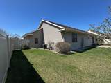 1545 Birka Ln - Photo 20