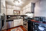 225 Country Club Dr - Photo 5