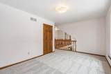W199S8618 Woods Rd - Photo 24