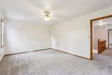 W199S8618 Woods Rd - Photo 25
