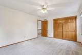 W199S8618 Woods Rd - Photo 26