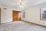 W199S8618 Woods Rd - Photo 27