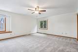 W199S8618 Woods Rd - Photo 28