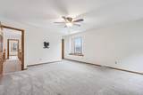 W199S8618 Woods Rd - Photo 29