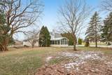 W199S8618 Woods Rd - Photo 39