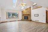 W199S8618 Woods Rd - Photo 4