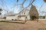 W199S8618 Woods Rd - Photo 41