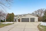 W199S8618 Woods Rd - Photo 42