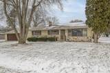 5820 Donna Dr - Photo 1