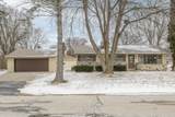 5820 Donna Dr - Photo 2