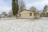 5820 Donna Dr - Photo 37