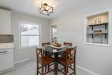 8930 Lawrence Ave - Photo 11