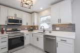 8930 Lawrence Ave - Photo 13