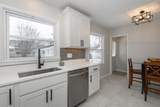 8930 Lawrence Ave - Photo 17