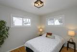 8930 Lawrence Ave - Photo 19