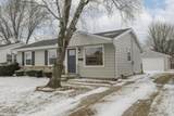 8930 Lawrence Ave - Photo 2