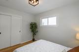 8930 Lawrence Ave - Photo 20