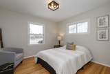 8930 Lawrence Ave - Photo 22