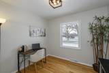 8930 Lawrence Ave - Photo 24