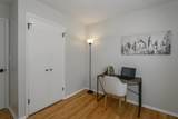 8930 Lawrence Ave - Photo 25