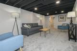 8930 Lawrence Ave - Photo 27