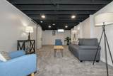 8930 Lawrence Ave - Photo 28