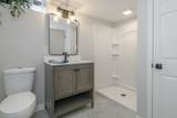 8930 Lawrence Ave - Photo 29