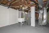 8930 Lawrence Ave - Photo 30