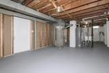 8930 Lawrence Ave - Photo 31